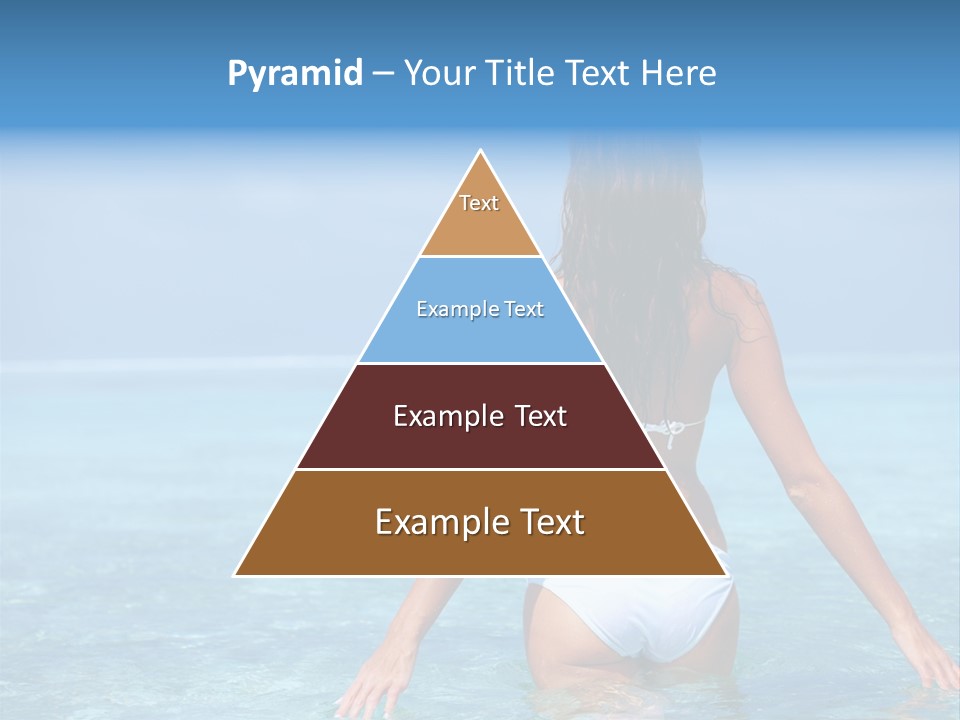 Table Per On Itting PowerPoint Template