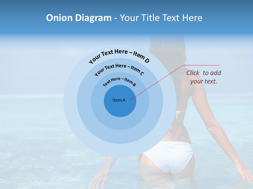 Table Per On Itting PowerPoint Template