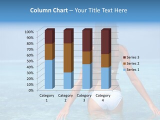 Table Per On Itting PowerPoint Template