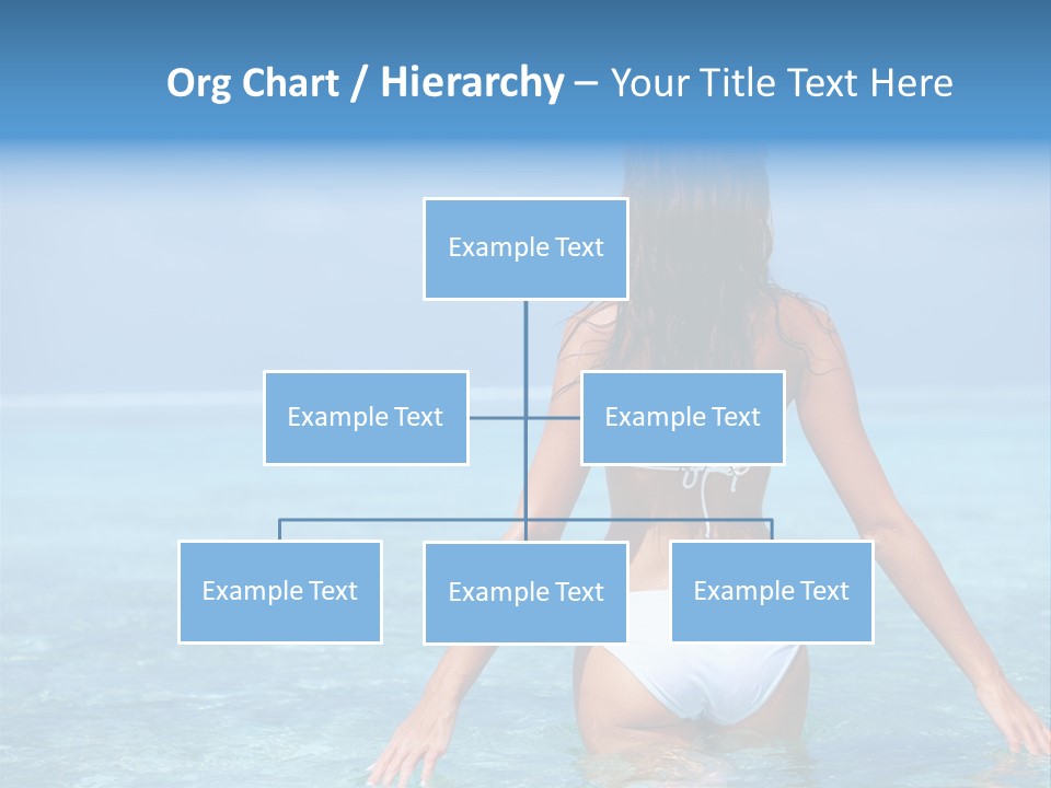 Table Per On Itting PowerPoint Template