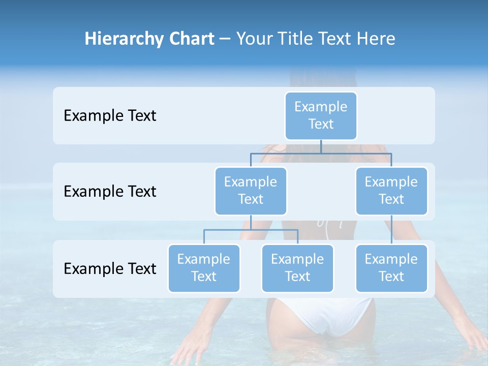 Table Per On Itting PowerPoint Template