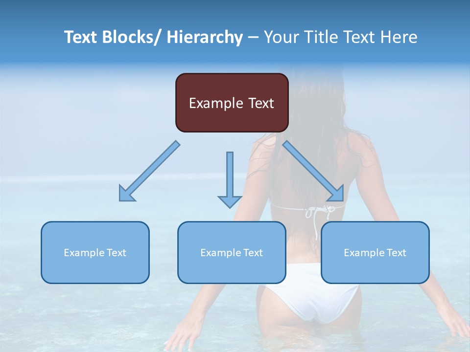 Table Per On Itting PowerPoint Template