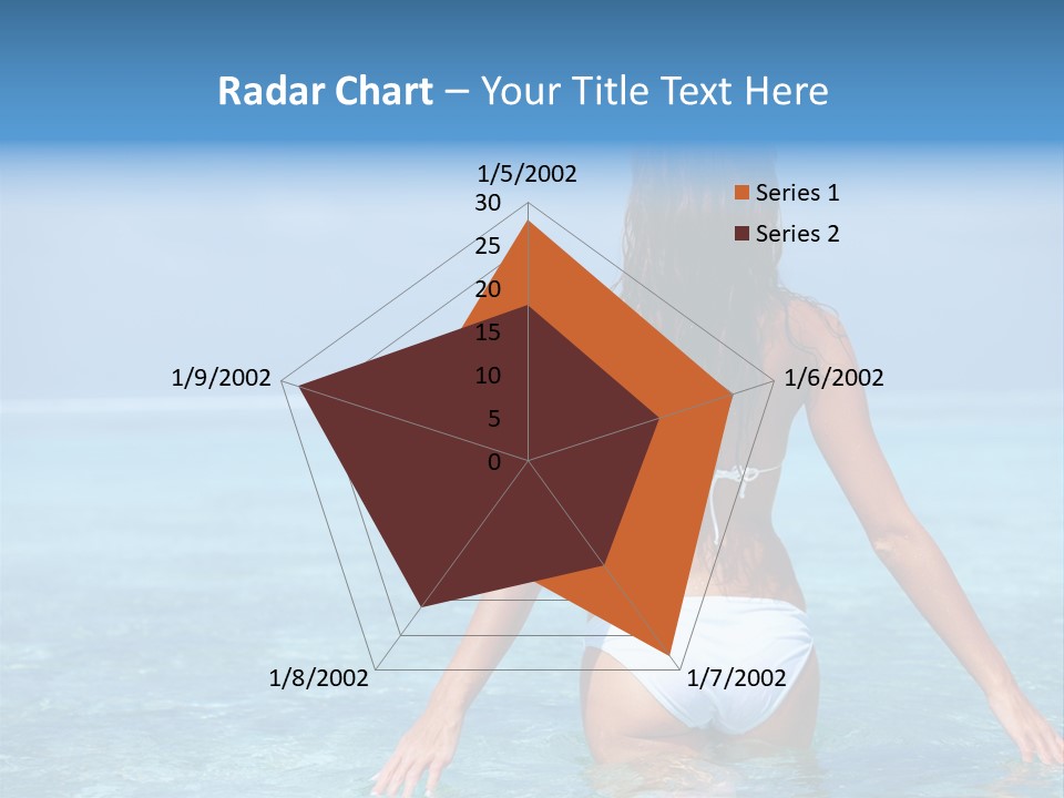 Table Per On Itting PowerPoint Template