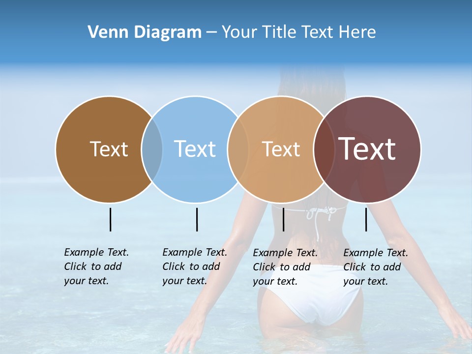 Table Per On Itting PowerPoint Template