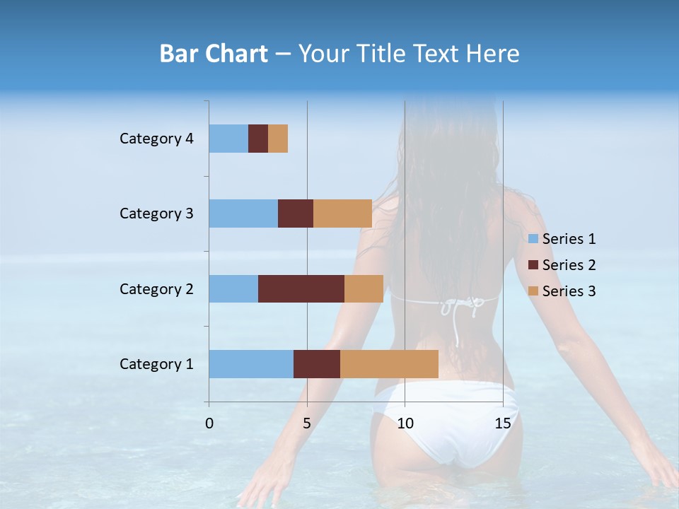 Table Per On Itting PowerPoint Template