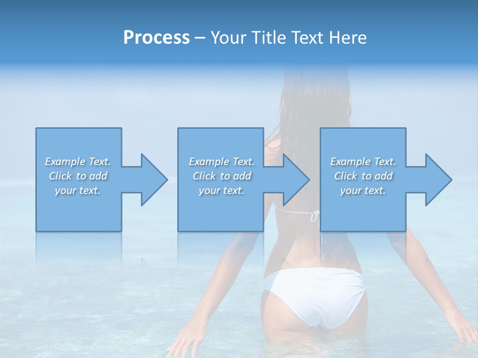 Table Per On Itting PowerPoint Template