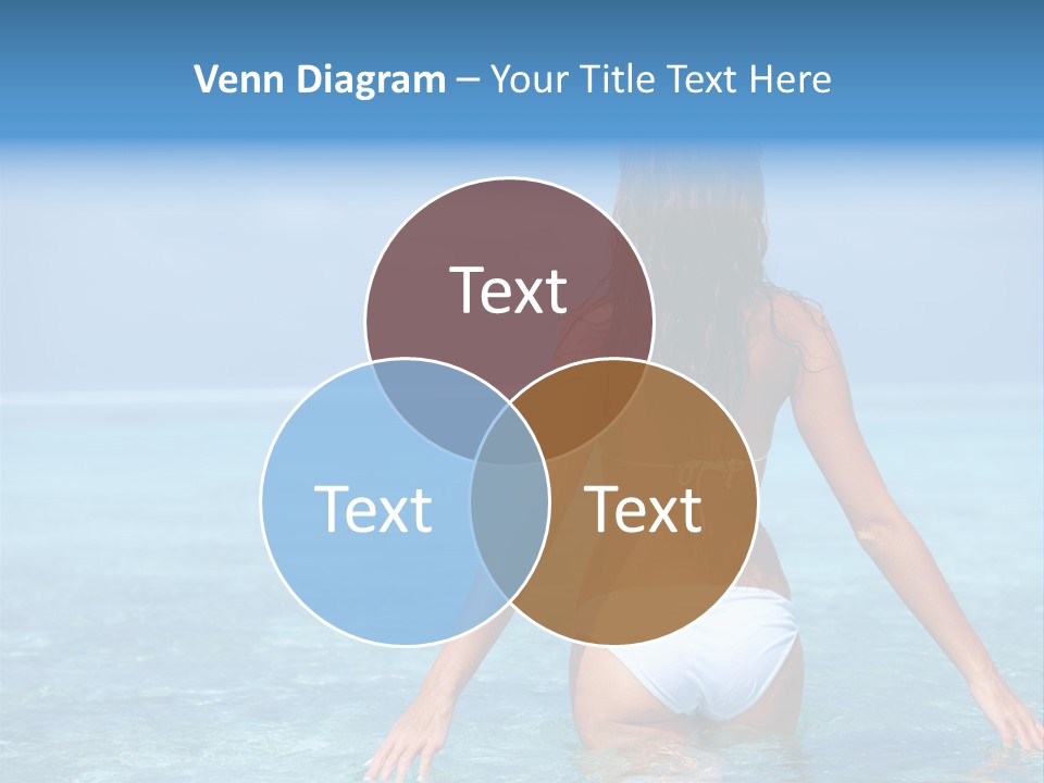Table Per On Itting PowerPoint Template