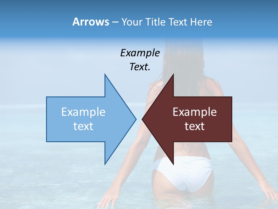 Table Per On Itting PowerPoint Template