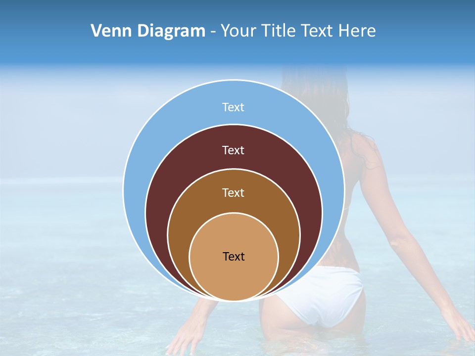 Table Per On Itting PowerPoint Template