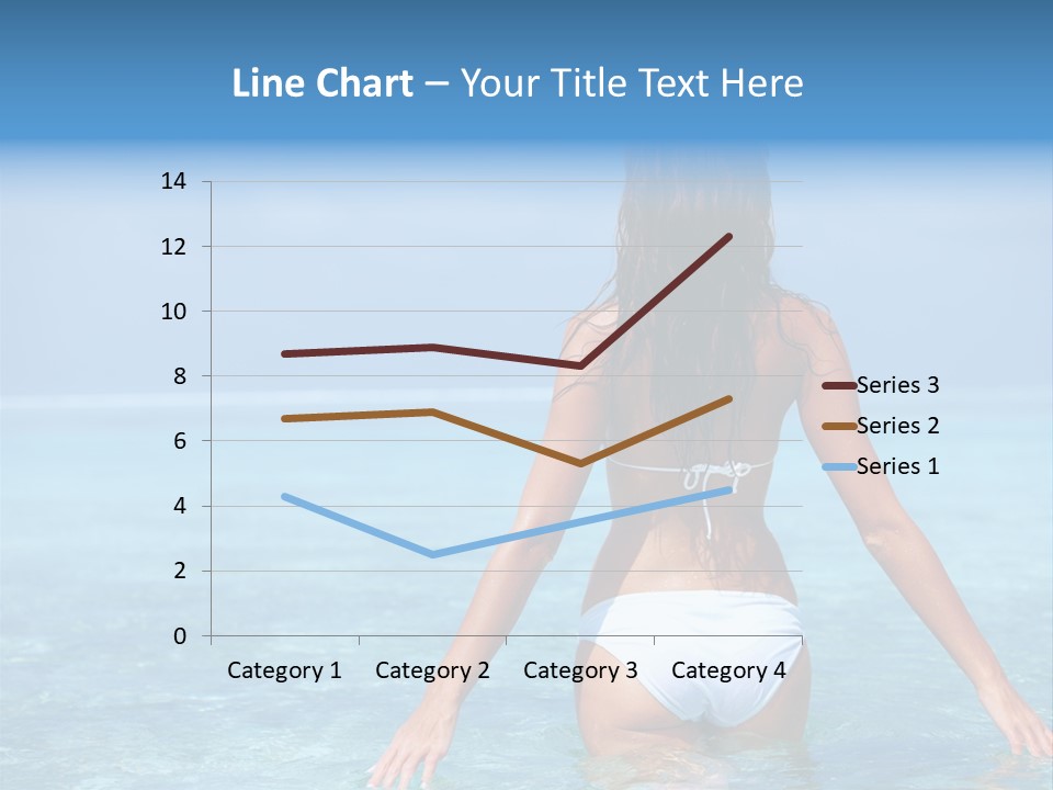 Table Per On Itting PowerPoint Template