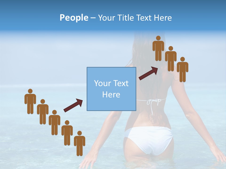Table Per On Itting PowerPoint Template