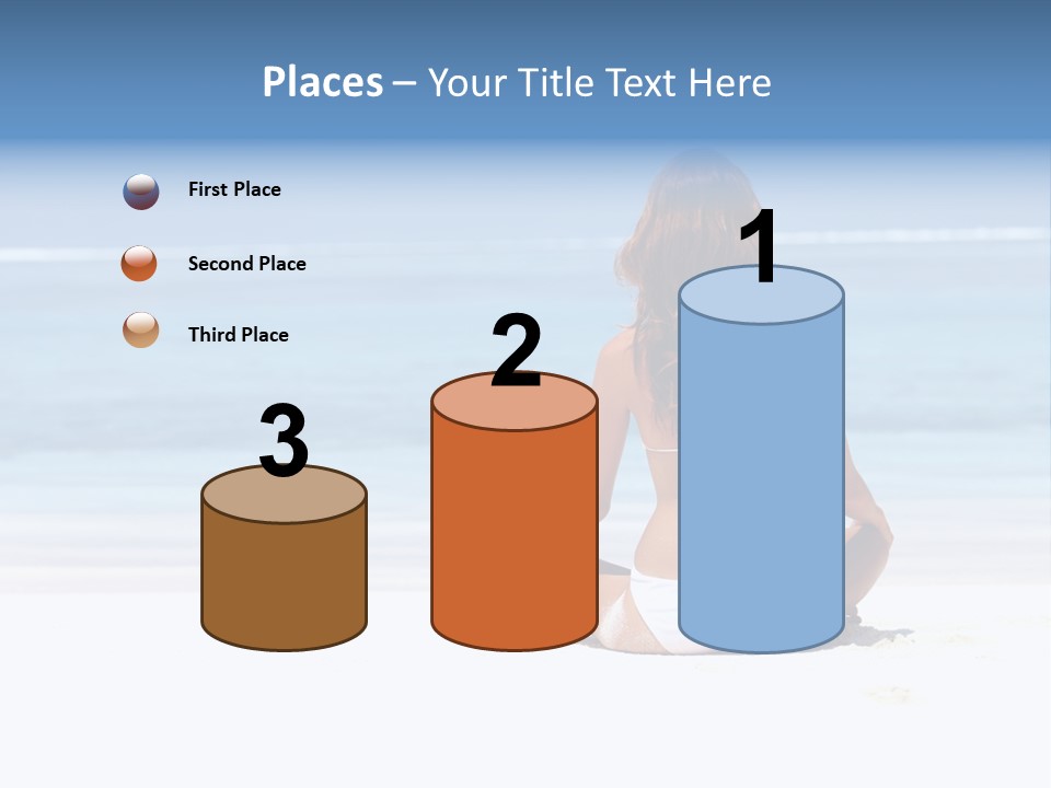 Character Management Profe Ional PowerPoint Template