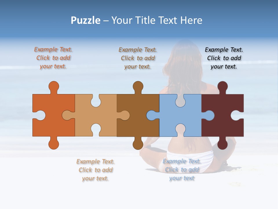 Character Management Profe Ional PowerPoint Template