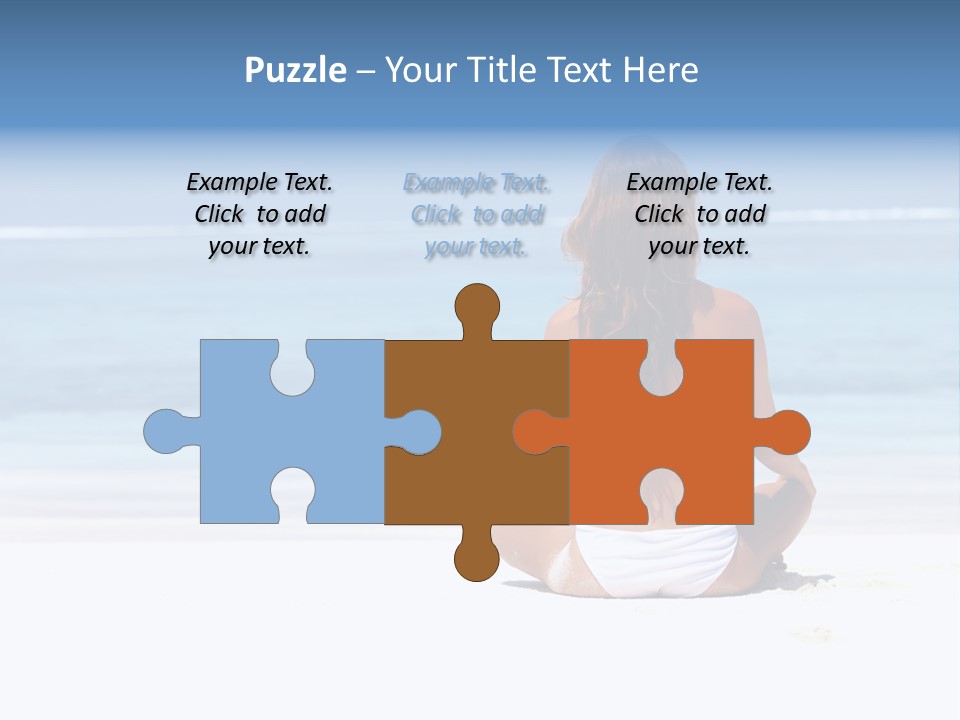 Character Management Profe Ional PowerPoint Template