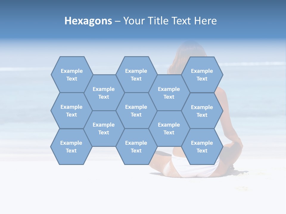 Character Management Profe Ional PowerPoint Template