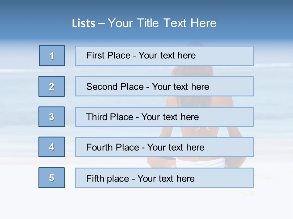 Character Management Profe Ional PowerPoint Template