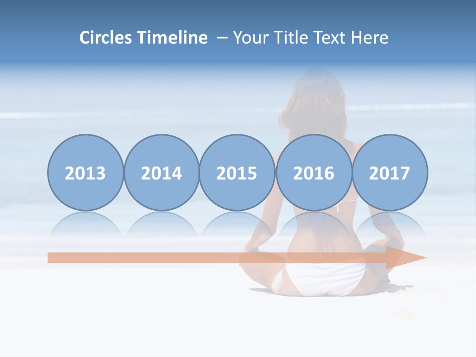 Character Management Profe Ional PowerPoint Template