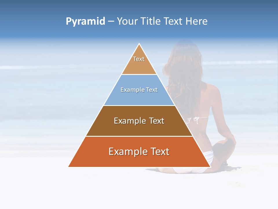 Character Management Profe Ional PowerPoint Template