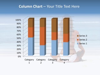 Character Management Profe Ional PowerPoint Template