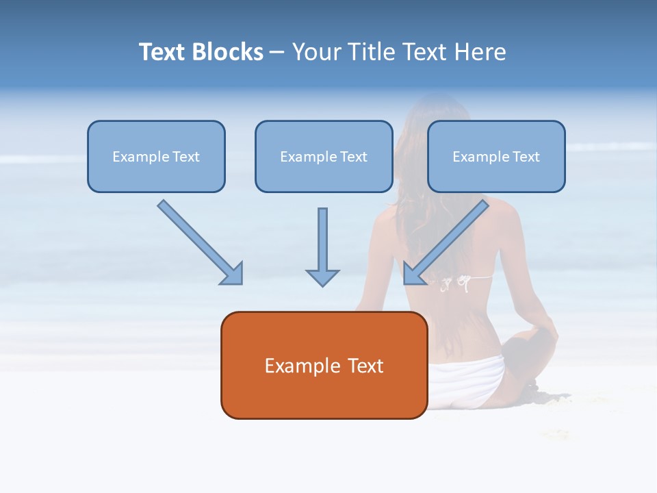 Character Management Profe Ional PowerPoint Template