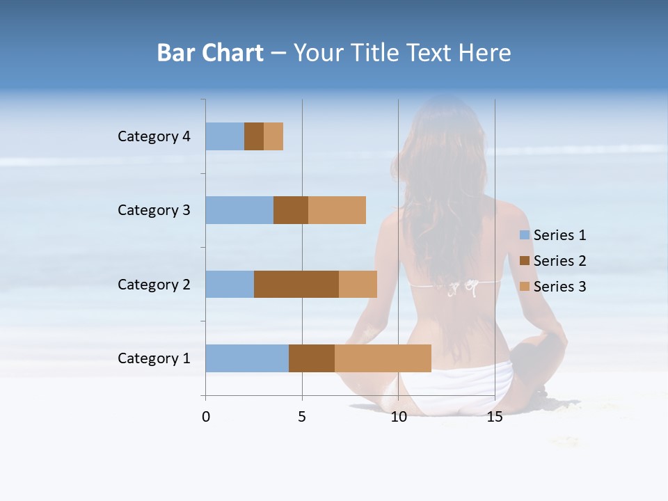 Character Management Profe Ional PowerPoint Template