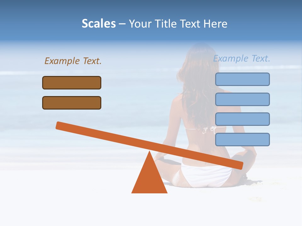 Character Management Profe Ional PowerPoint Template