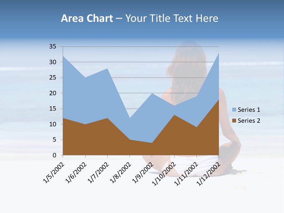 Character Management Profe Ional PowerPoint Template