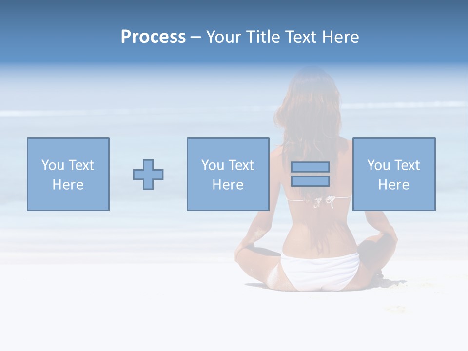 Character Management Profe Ional PowerPoint Template