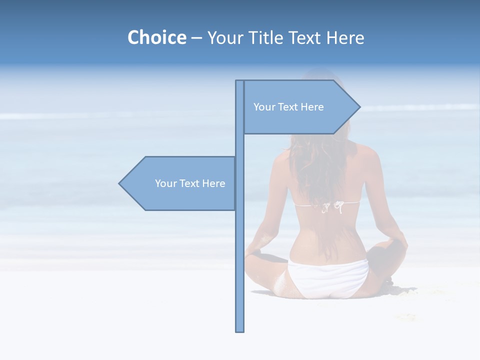 Character Management Profe Ional PowerPoint Template
