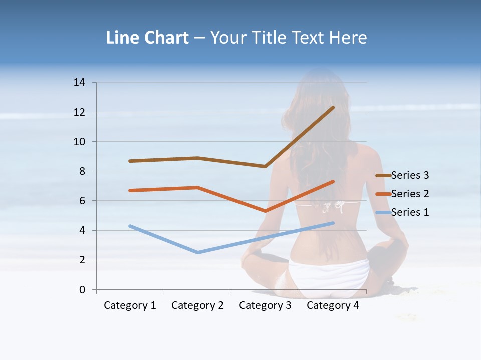 Character Management Profe Ional PowerPoint Template