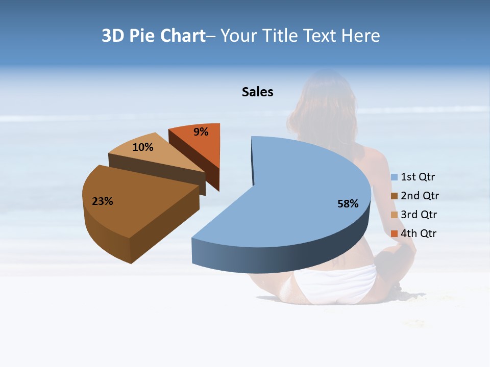 Character Management Profe Ional PowerPoint Template