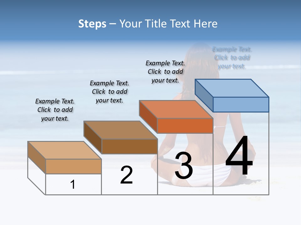 Character Management Profe Ional PowerPoint Template