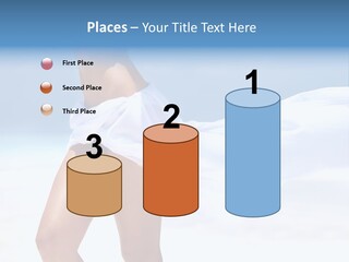 Writing Trategy Di Cu Ion PowerPoint Template