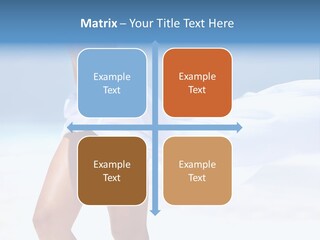 Writing Trategy Di Cu Ion PowerPoint Template