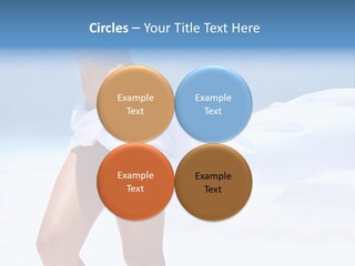Writing Trategy Di Cu Ion PowerPoint Template