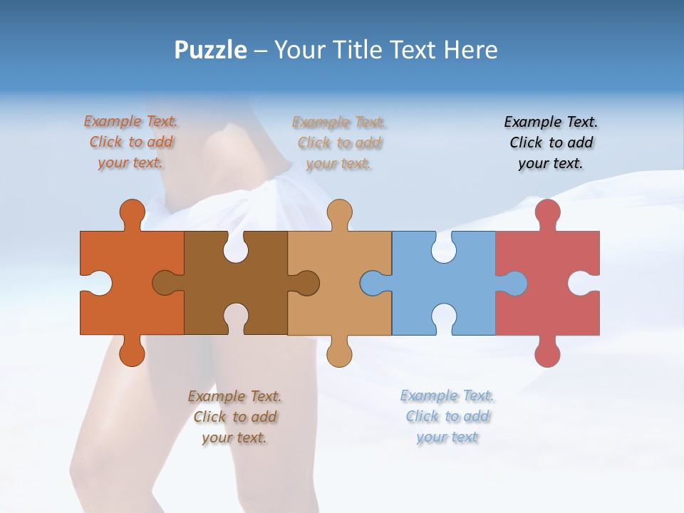 Writing Trategy Di Cu Ion PowerPoint Template