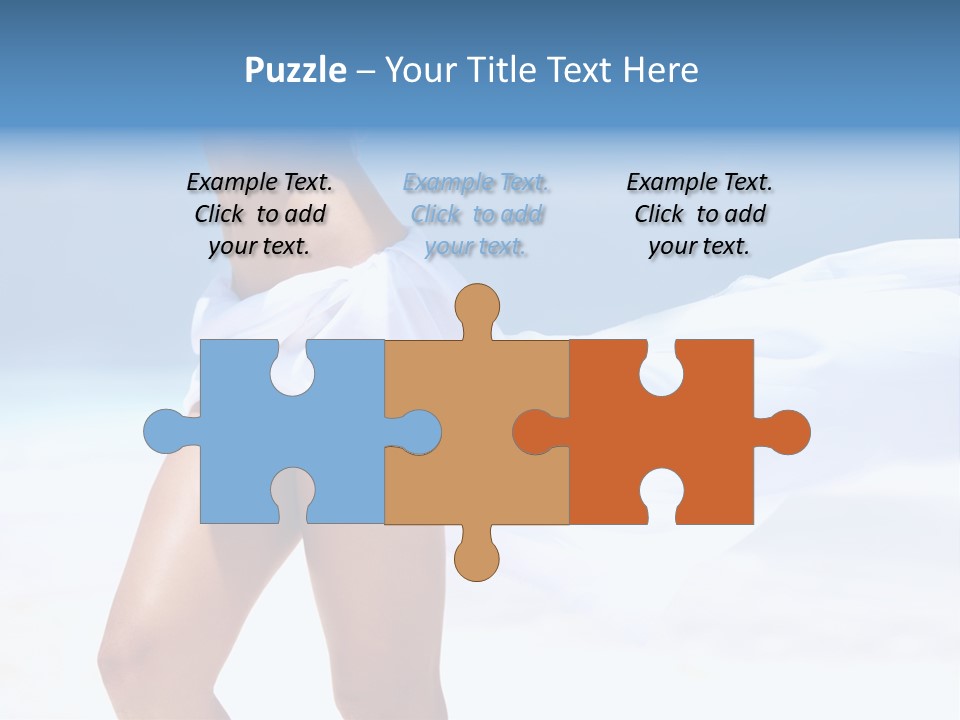 Writing Trategy Di Cu Ion PowerPoint Template