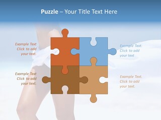 Writing Trategy Di Cu Ion PowerPoint Template