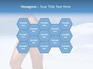 Writing Trategy Di Cu Ion PowerPoint Template