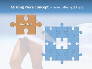 Writing Trategy Di Cu Ion PowerPoint Template