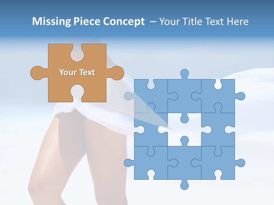 Writing Trategy Di Cu Ion PowerPoint Template