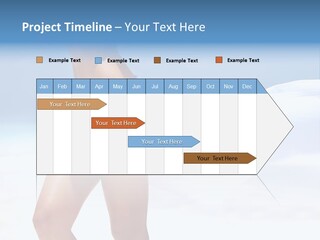 Writing Trategy Di Cu Ion PowerPoint Template