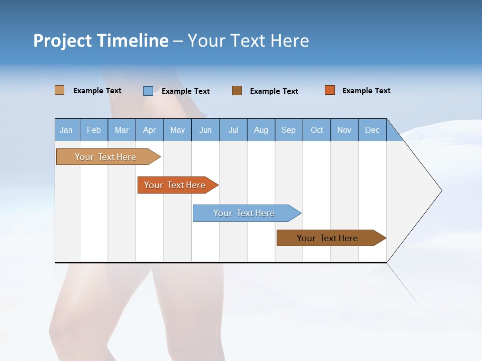 Writing Trategy Di Cu Ion PowerPoint Template