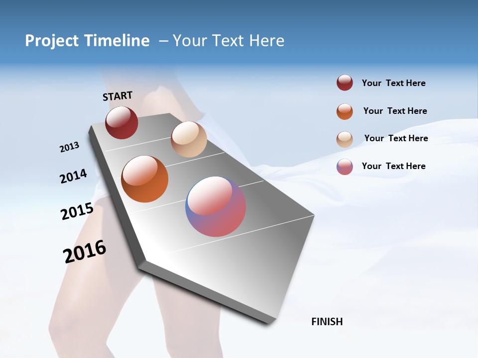 Writing Trategy Di Cu Ion PowerPoint Template
