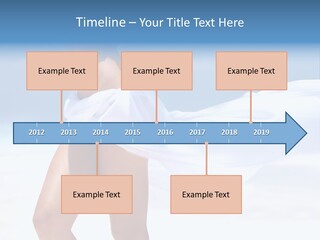 Writing Trategy Di Cu Ion PowerPoint Template