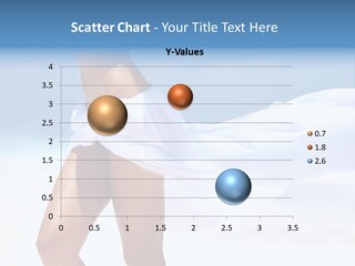 Writing Trategy Di Cu Ion PowerPoint Template