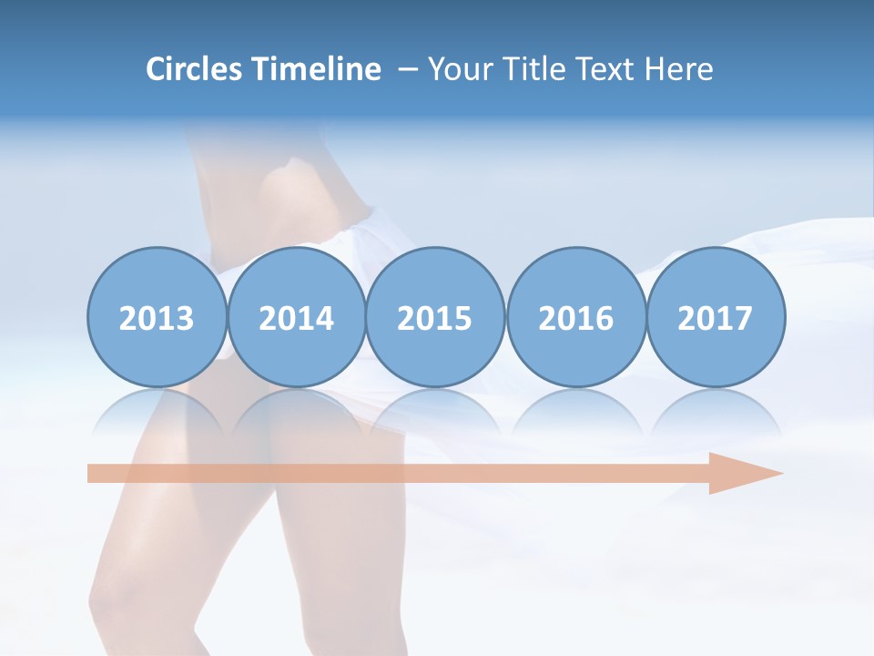 Writing Trategy Di Cu Ion PowerPoint Template