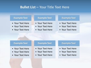 Writing Trategy Di Cu Ion PowerPoint Template