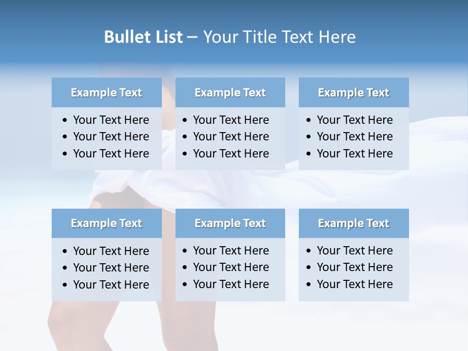 Writing Trategy Di Cu Ion PowerPoint Template