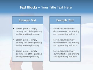 Writing Trategy Di Cu Ion PowerPoint Template